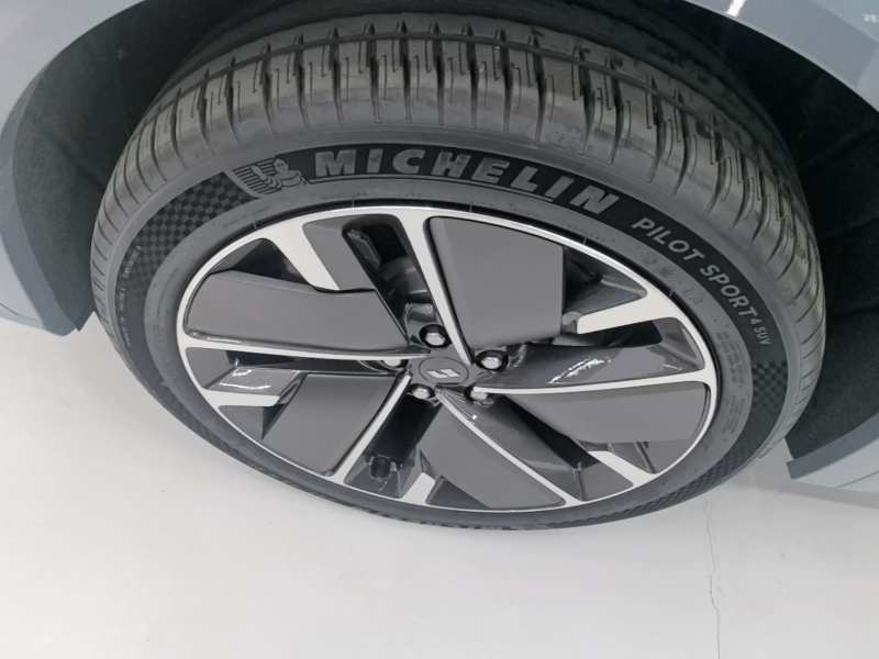 Used Li Auto L7 2025 Ultra Smart Refreshed Edition — 22