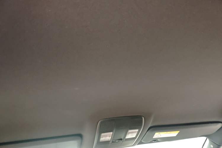 Used Mazda CX-4 2021 2.0L Automatic Two-Wheel Drive Blue Sky Youth Edition
