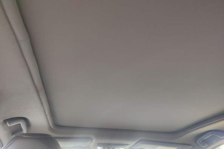 Used Honda XR-V 2015 1.8L EXi Manual Comfort Edition