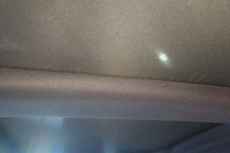 Used Mercedes-Benz C-Class 2023 C 260 L Sport Edition Headliner