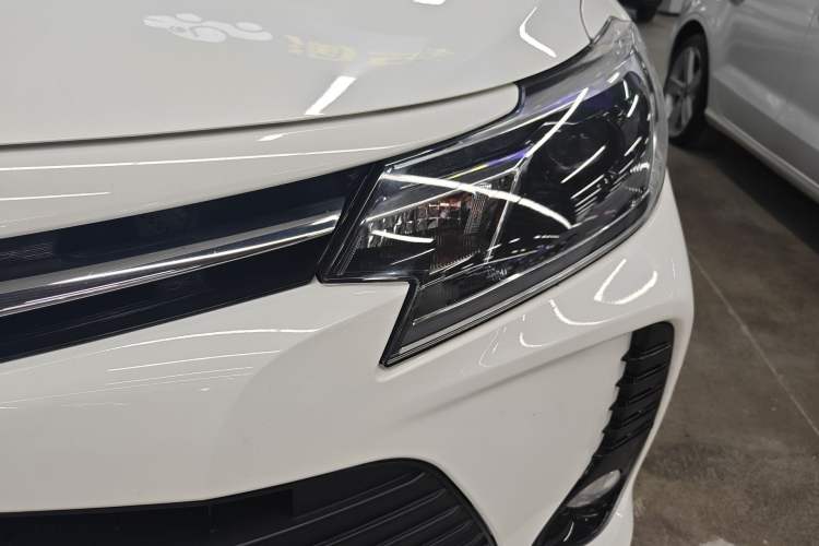 Used Toyota Vios 2022 1.5L 20th Anniversary Edition