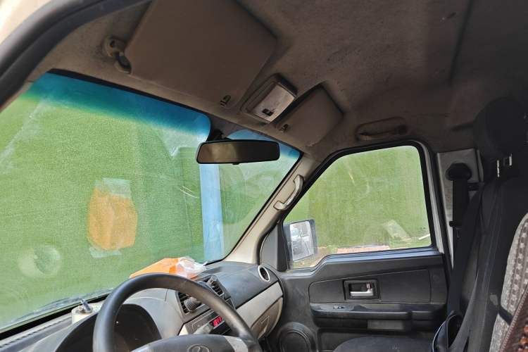 Used Ruichi EC35 2022 EC35 II Custom Edition 31.25 kWh