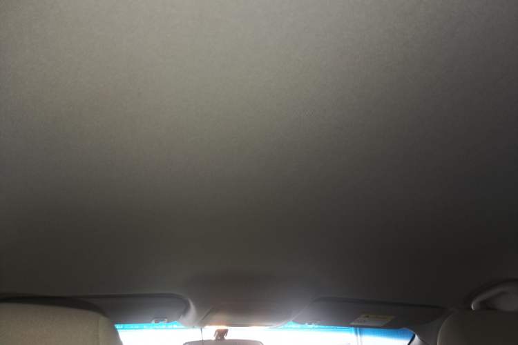 Used Buick GT 2017 15N Automatic Entry-Level Trim
