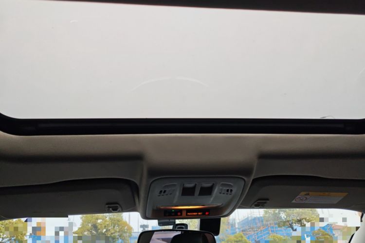 Used Buick Verano 2020 15T Automatic Trend Edition