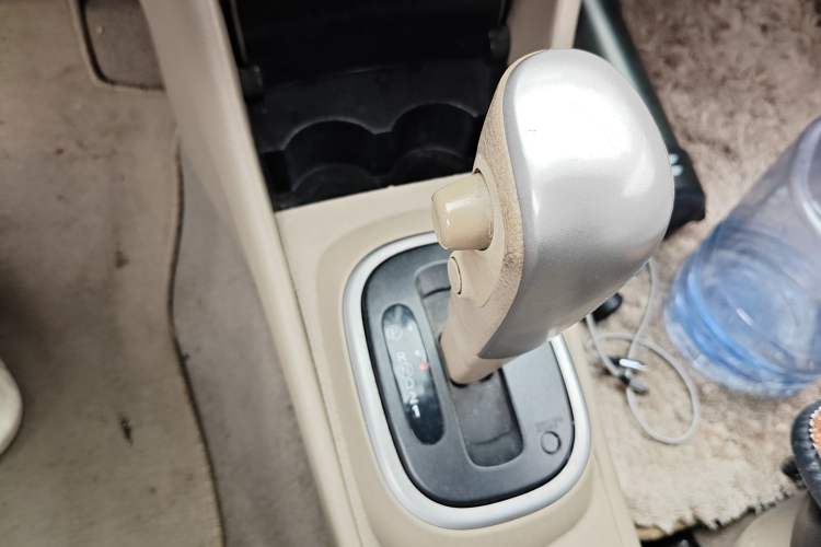 Used Nissan Sylphy 2016 Classic 1.6XE Automatic Comfort Edition