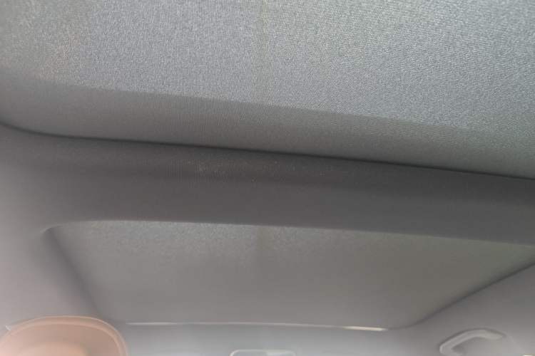 Used Mercedes-Benz E-Class 2024 Restyled E 260 L Sport Edition