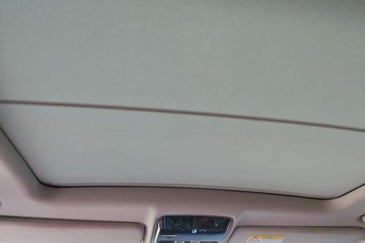 Used Land Rover Range Sport 2018 3.0 SC V6 HSE DYNAMIC