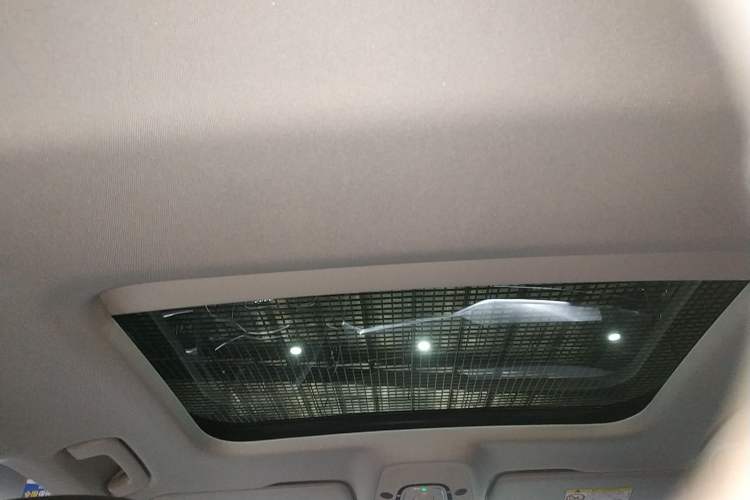 Used Audi A6L 2023 40 TFSI Luxury Prestige Edition