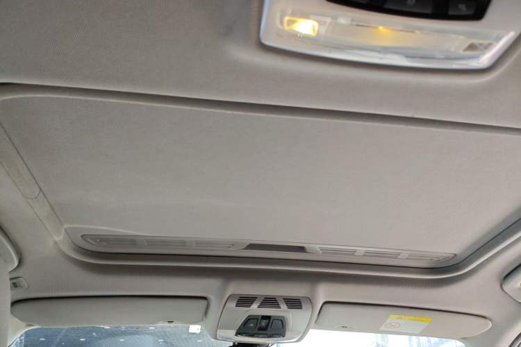 Used BMW 1 Series 2016 118i Leading Model
