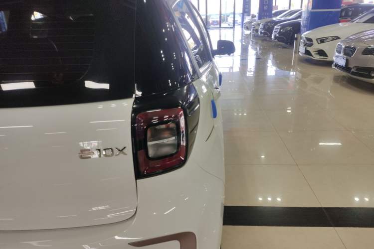 Used SOL E10X 2022 Flower Fairy Design Sunflower