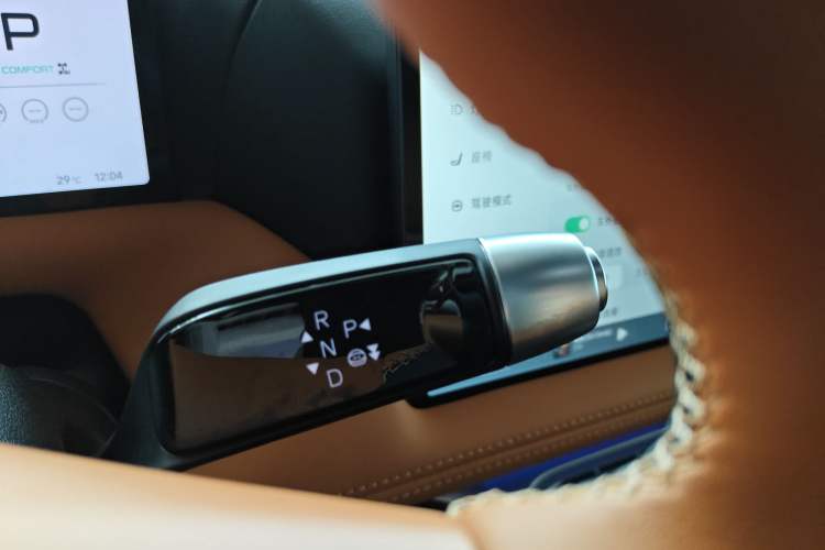 Used XPeng G9 2025 625 Long-Range Max
