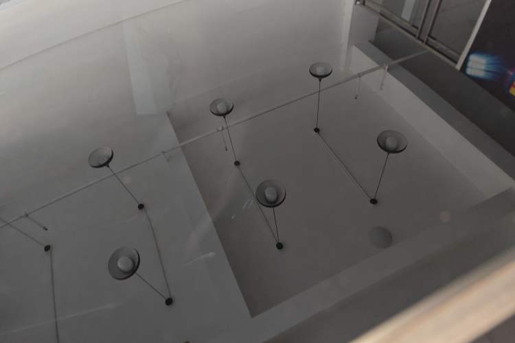 Used EXEED Stellar 2023 400T Two-Wheel Drive Comfort Edition