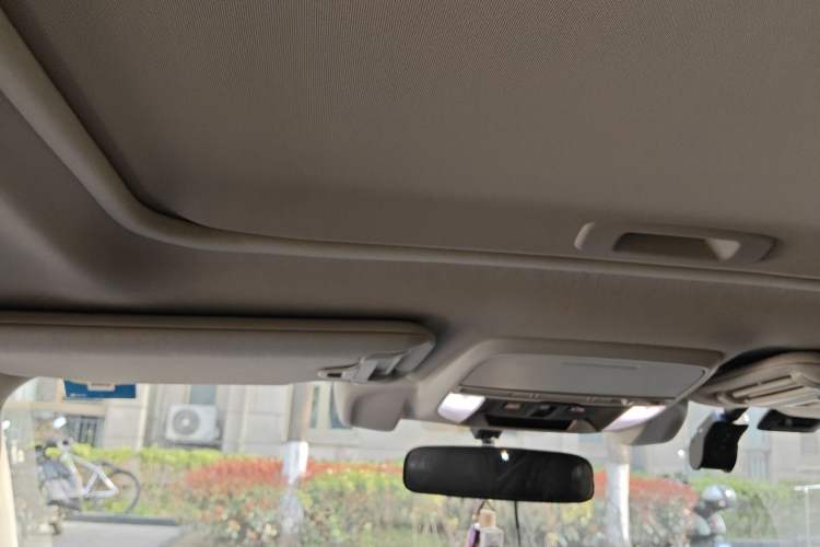 Used Subaru Forester 2019 2.0i Luxury Edition EyeSight
