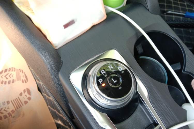 Used Ford Focus 2020 Hatchback EcoBoost 180 Automatic Trend Edition