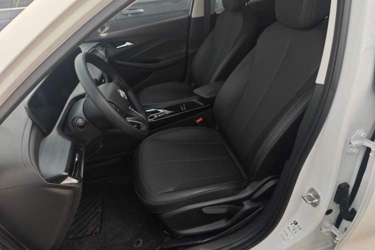 Used Buick Verano 2023 Pro Enjoyment Edition