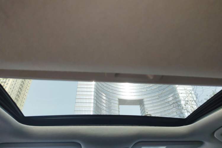 Used Toyota Allion 2021 2.0L Luxury Edition
