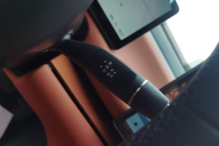 Used Leapmotor C10 2024 530 Smart Edition
