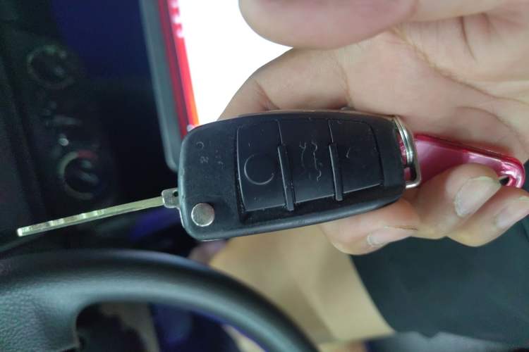 Used Suzuki Swift 2016 1.5L Automatic Fashionable Coolplay Edition