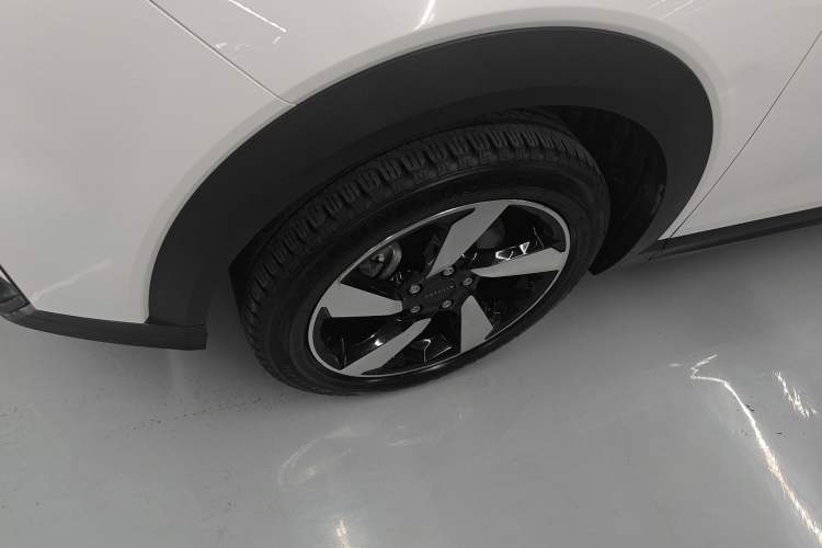 Used Lynk & Co 06 EM-P 2020 PHEV Plus