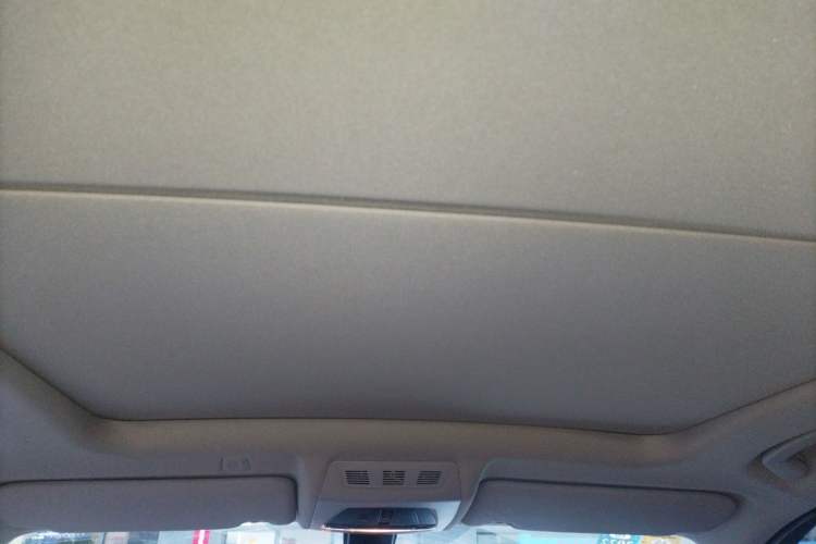 Used BMW X3 2014 xDrive28i X Design Package
