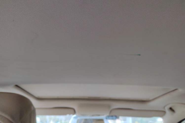 Used Skoda Rapid 2013 1.6L Automatic Smart Selection Model