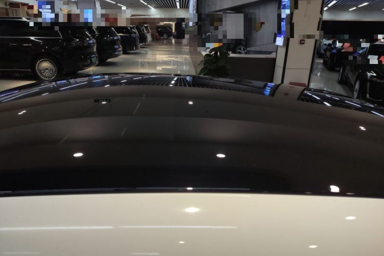 Used smart fortwo 2015 1.0L 52 kW Hardtop Passion Edition