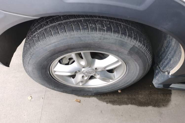 Used Roewe W5 2014 1.8T 2WD Automatic Tharu Special Edition
