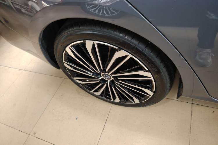 Used Nissan Teana 2026 Model Harmony Cockpit 2.0T Flagship Edition