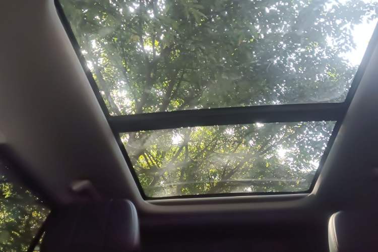 Used JETOUR Freelander 2025 1.5TD DCT Explore