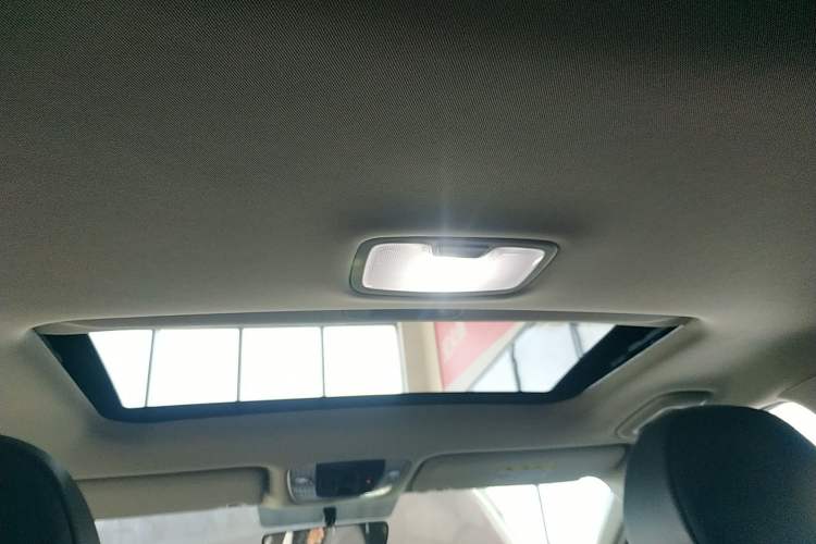 Used Kia K5 2021 270T CVVD Fashion Edition