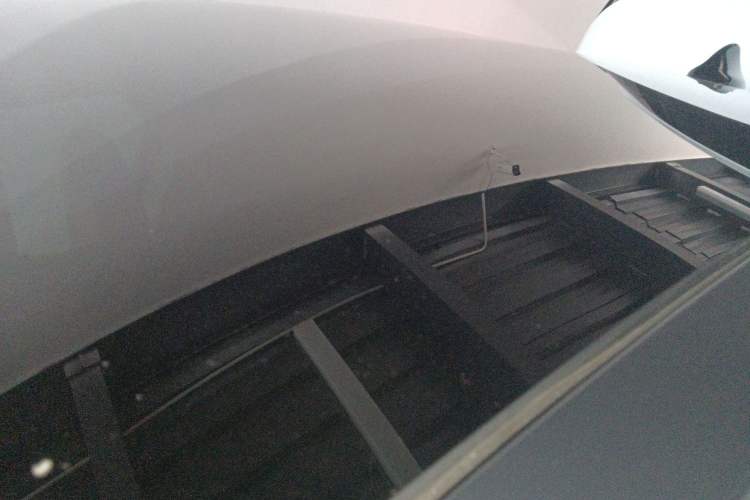 Used Alfa Romeo Stelvio 2017 2.0T 200HP Elite Edition Roof