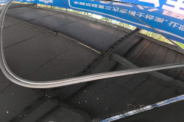 Used MINI MINI 2018 2.0T COOPER S Classic Edition Five-Door Version