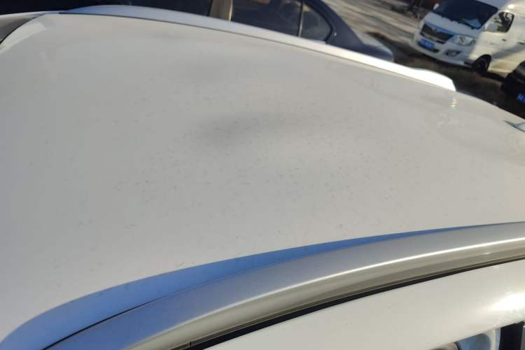 Used Toyota YARiS L Zhi Xuan 2022 X-Trail 1.5L CVT Luxury PLUS Edition
