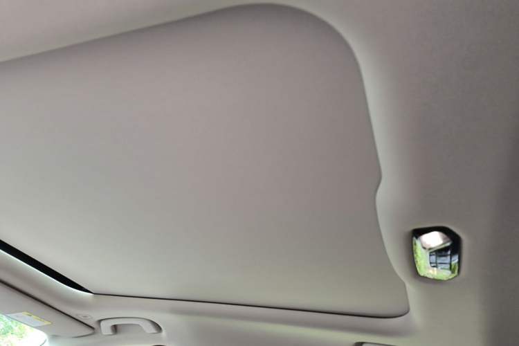 Used BMW i3 2022 eDrive 35 L