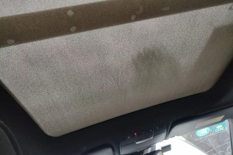 Used Mercedes-Benz GLC 2020 GLC 300 L 4MATIC Dynamic Edition
