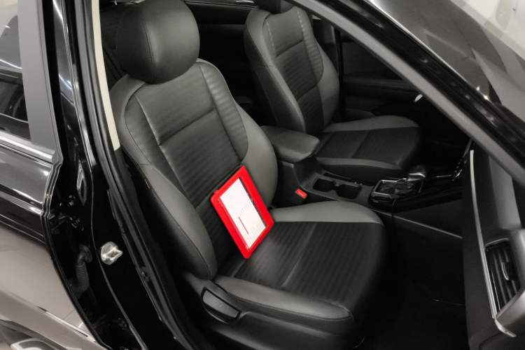 Used Kia Sportage R 2019 2.0L Automatic Smart Luxury Edition
