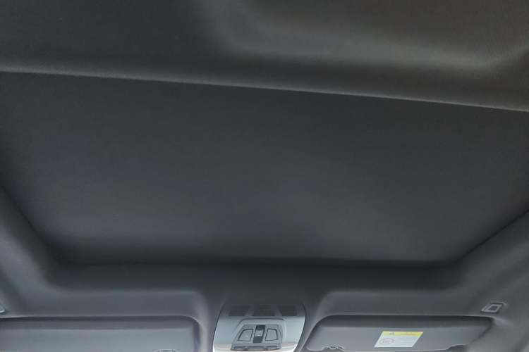 Used BMW X6 2019 xDrive28i M Sport Package
