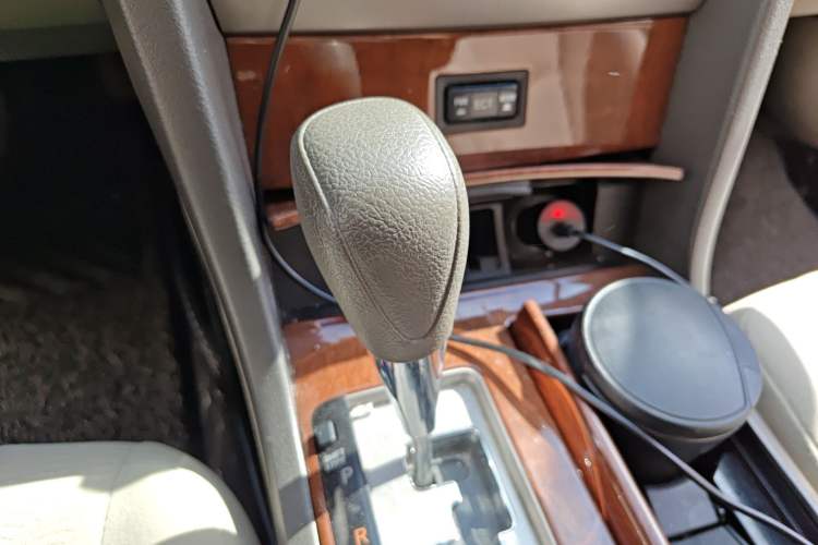 Used Toyota Camry 2010 200E Elite Edition
