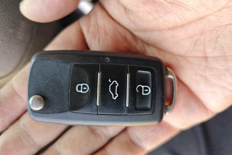 Used Buick GT 2021 Revised Version Flagship 1.5L Automatic Elite Edition
