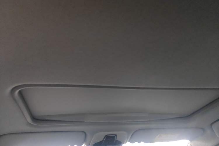 Used Chery Tiggo 3X 2022 Diamond Edition 1.5L CVT Elite Version