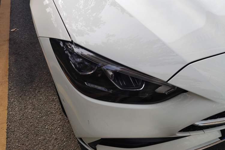 Used Mercedes-Benz C-Class 2022 C 260 L Sport Edition