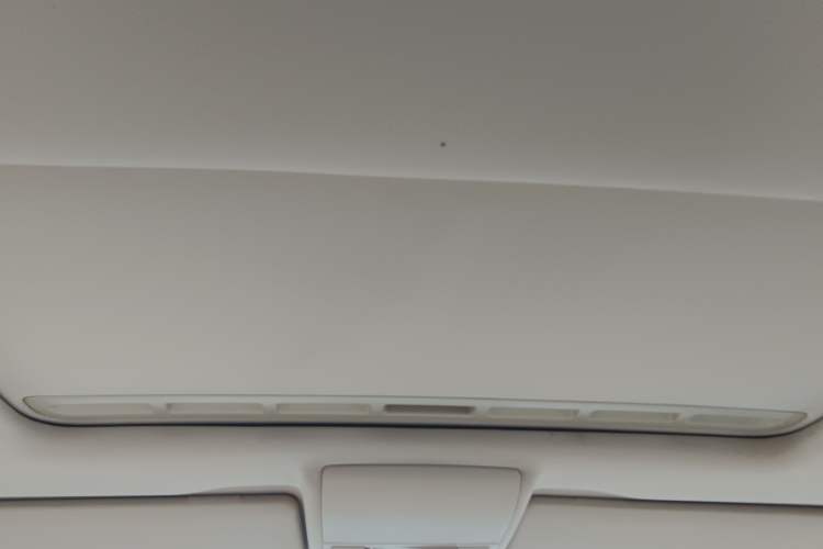 Used Volkswagen Lavida 2011 1.6L Automatic Premium Edition
