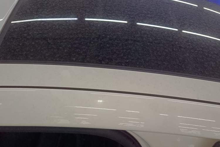 Used Jaguar XE 2017 2.0T 200 PS R-Sport
