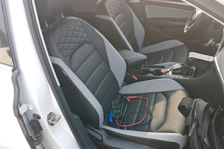 Used Volkswagen Bora 2023 300TSI DSG Prestige Edition
