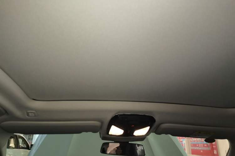 Used BMW X3 2022 xDrive30i Luxury Model M Night Sky Package