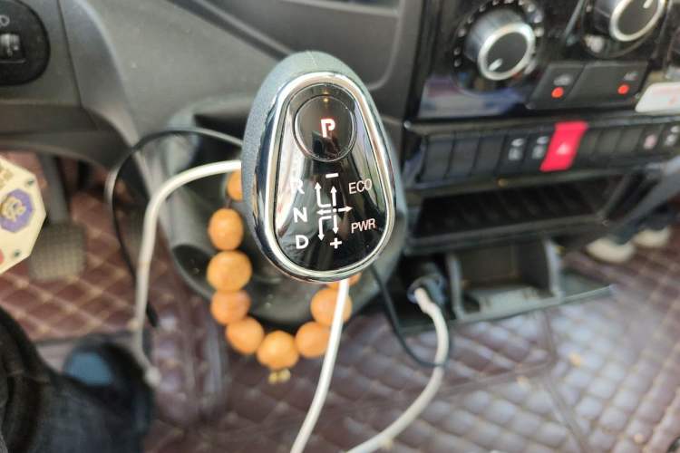 Used Iveco Eurocargo 
