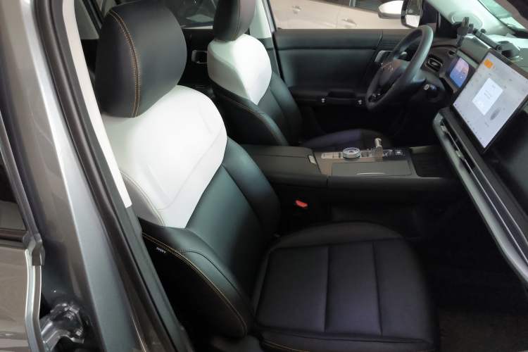 Used BAIC Off-Road BJ30 2024 1.5T Light Wilderness Pro Edition