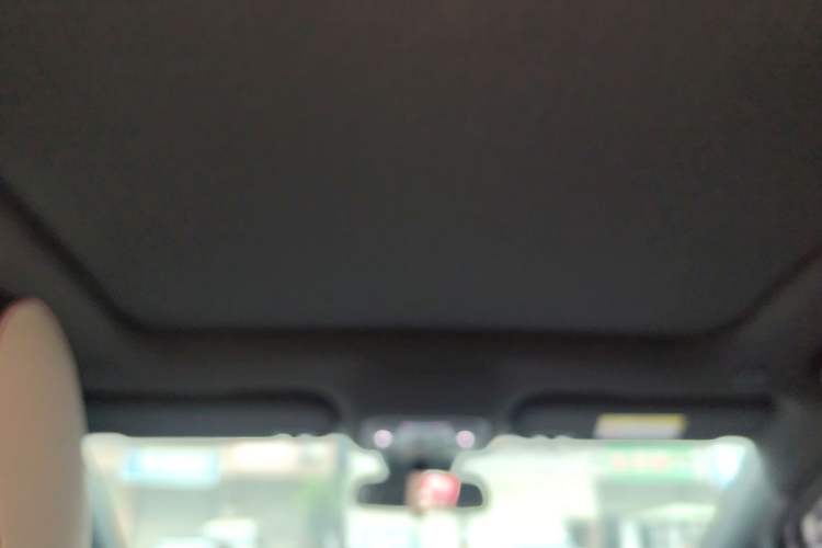 Used BYD Dolphin 2023 420 km Fashion Edition
