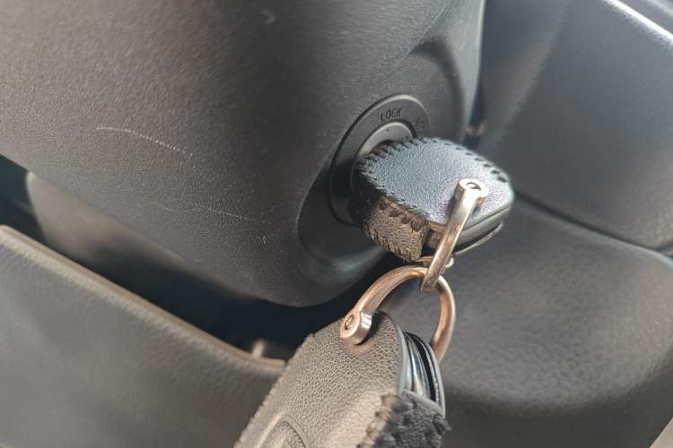 Used Toyota YARiS L Zhi Xuan 2022 X-Trail 1.5L CVT Leading PLUS Edition