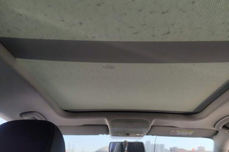 Used Volkswagen C-TREK 2018 1.5L Automatic Comfort Model